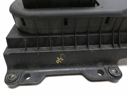 2014 Fiat 500l Automatic Gear Shifter Selector Lever OEM