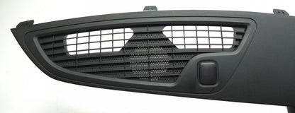 2019 Chevrolet Camaro Dash Defrost / Speaker Grille Trim Cover Panel OEM