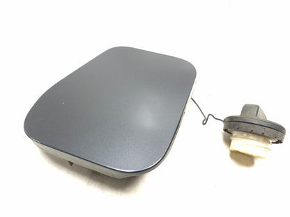 2010 Lexus Hs250h Fuel Filler Door W/ Cap OEM