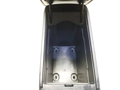 11-13 Lexus CT200h Center Console Armrest Cup Holder Oem✅