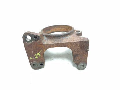 2010 Lexus Hs250h Driveshaft Intermediate Bearing Bracket Passenger Side OEM