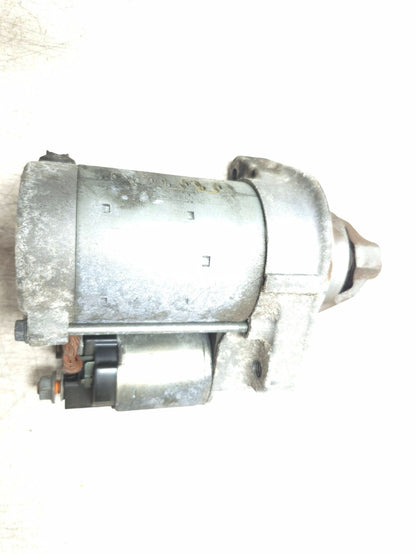 2009 Lexus Is 250 Starter Motor OEM