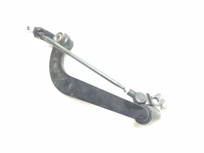 2020 Kawasaki Vulcan S En650c Gear Shift Lever Linkage OEM