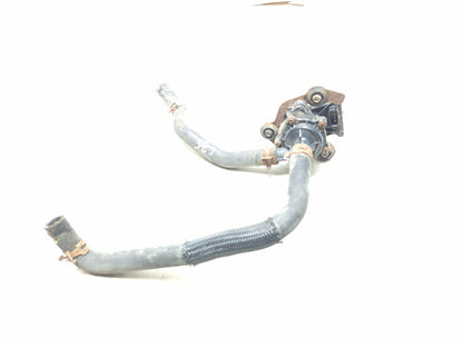 2010 Lexus Hs250h Inverter Cooler Water Pump OEM
