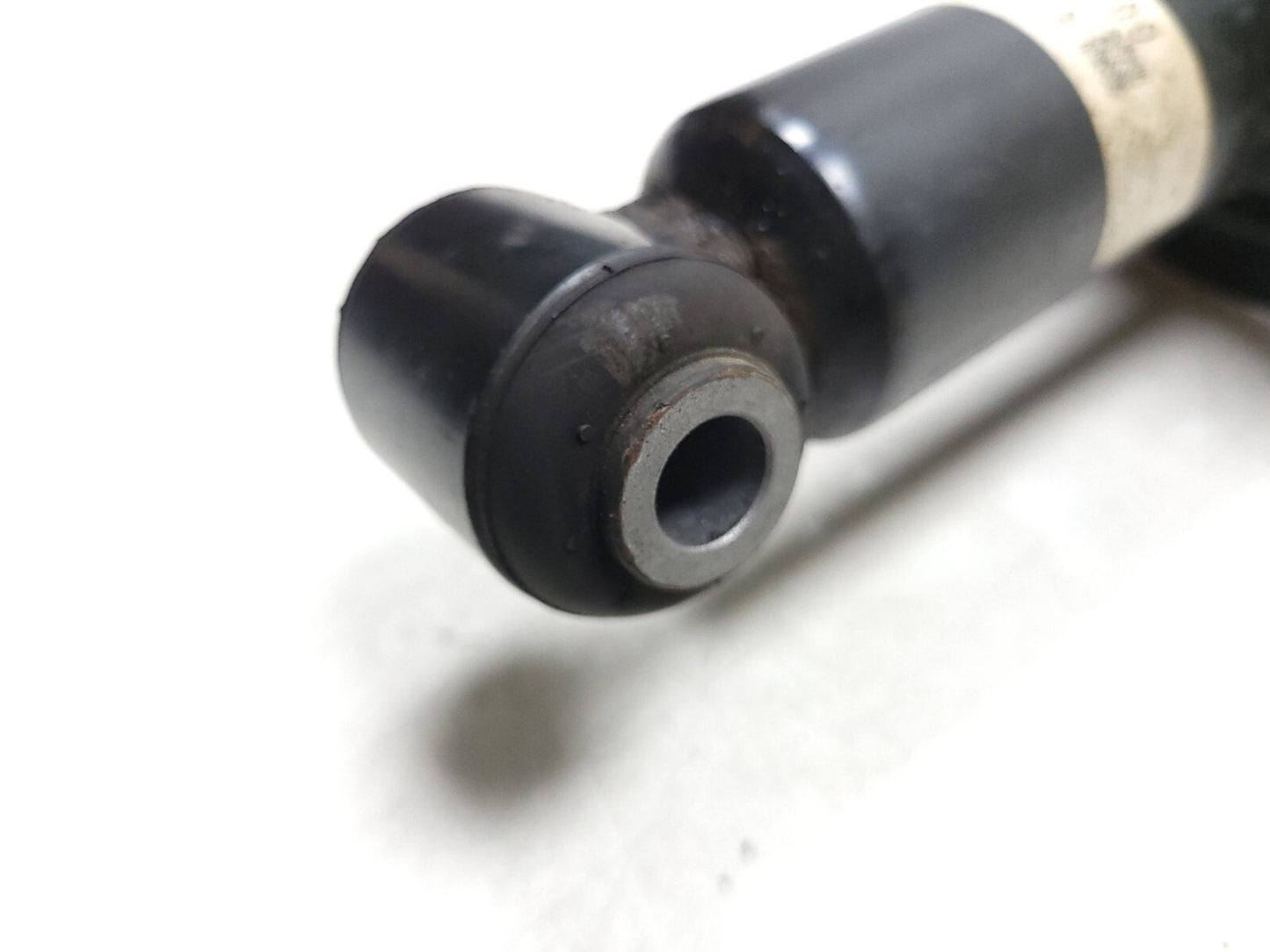 13-16 Scion Fr-s Frs Rear Shock Strut Absorber Pair OEM