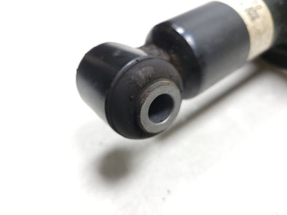 13-16 Scion Fr-s Frs Rear Shock Strut Absorber Pair OEM