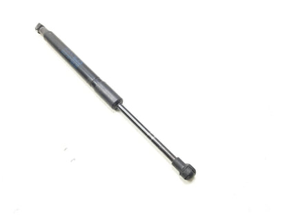 2009 - 2017 Audi Q5 Hood Shock Strut Support Pair OEM