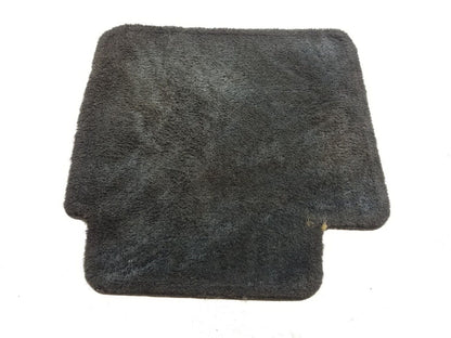 2007-2011 Toyota Camry Floor Mat Carpet 3pcs OEM