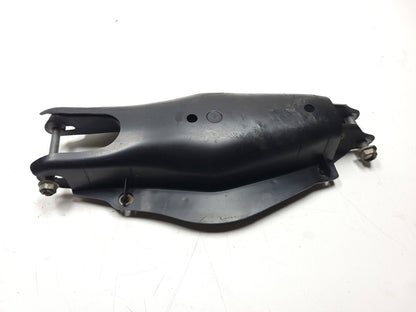 2015 - 2020 Mercedes C300 AWD Control Arm Rear Passenger Side Right Set OEM