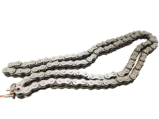 21-24 Ducati Supersport 950 950s Drive Chain 105+1 OEM 6k Miles