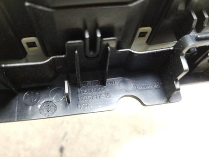 14-18 BMW X5 F15 Headlight Control Switch OEM 89k Miles✅