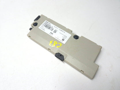 2011 BMW 750li Antenna Booster 9229006 Oem✅