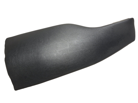 2013 BMW 328i F30 Rear Seat Bolster Left Driver Side OEM