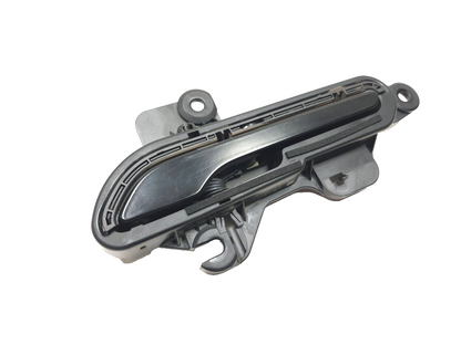 2021 Tesla Model 3 Y Exterior Door Handle Driver Side Left Rear Or Front OEM