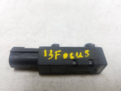 12 - 14 Ford Focus Front Seat Position Sensor Pair OEM