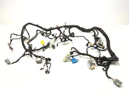 2020 Dodge Challenger Instrument Panel Wire Harness OEM