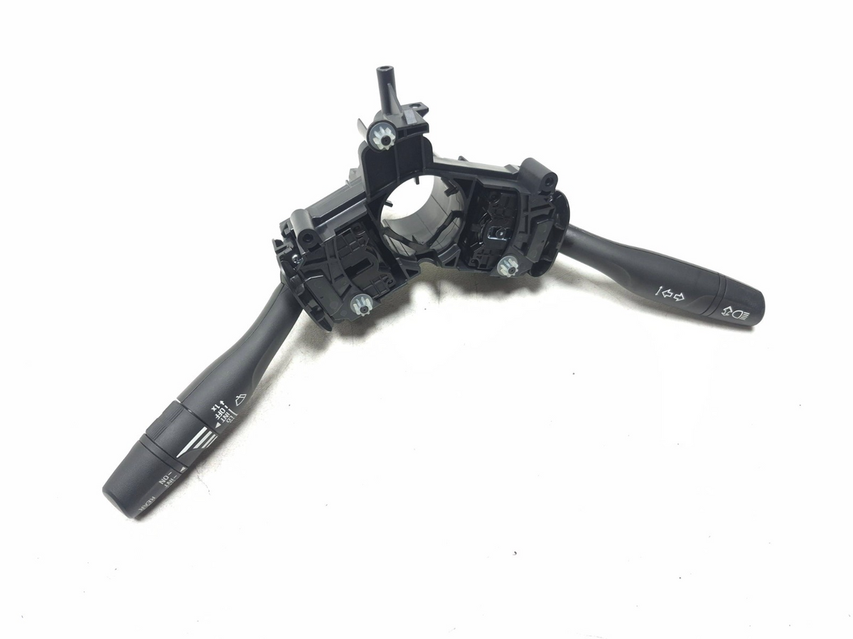 2019 Chevrolet Equinox Steering Column Turn Signal & Wiper Switch OEM