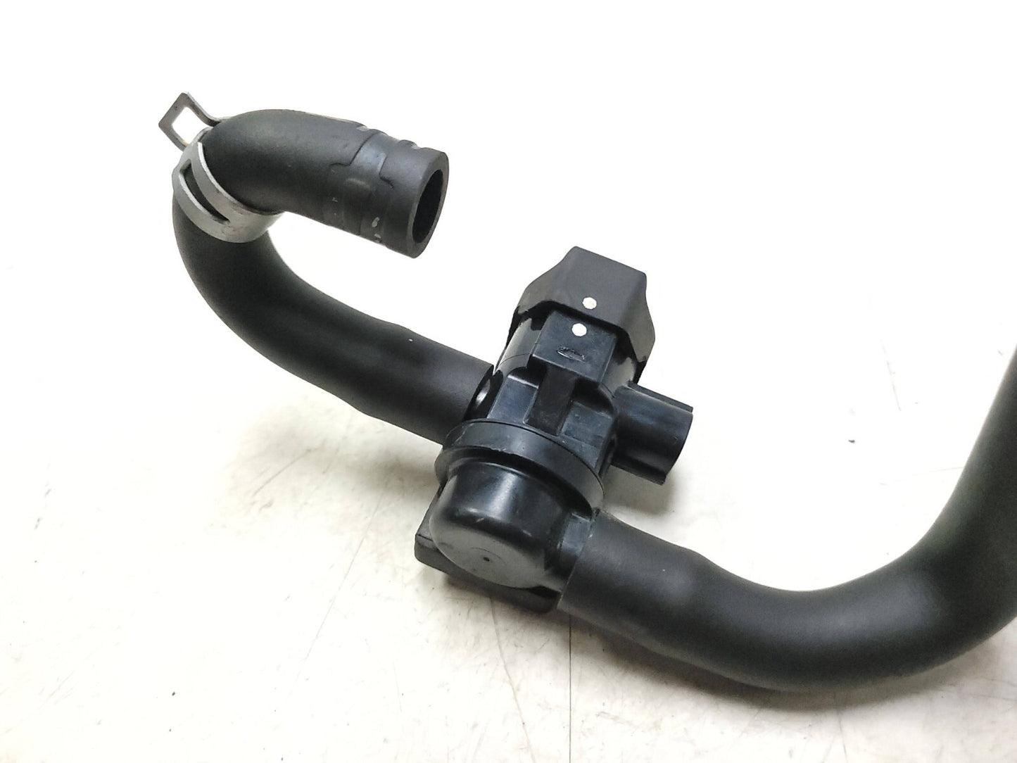 2017 - 2023 Kawasaki Ex650 Ninja 650 Air Cut Valve Solenoid OEM