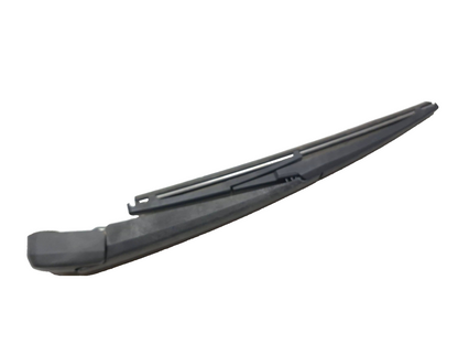 2014 Hyundai Accent Rear Tailgate Arm W/ Blade 98815-1r000