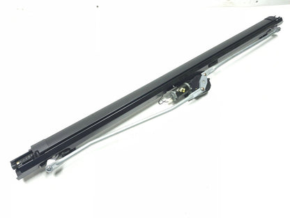 2011 BMW 750li Rear Window Sun Shade Roller Blind Oem✅