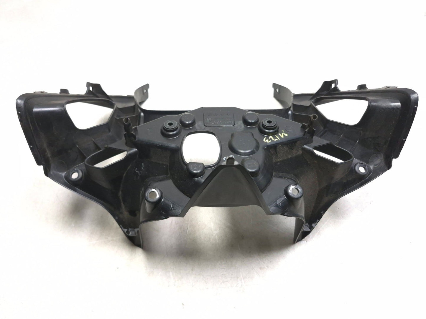 2019 Honda Cbr300r Speedometer Cover Inner Cowl OEM