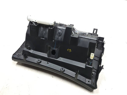 2008 - 2013 Infiniti G37 Glove Box OEM