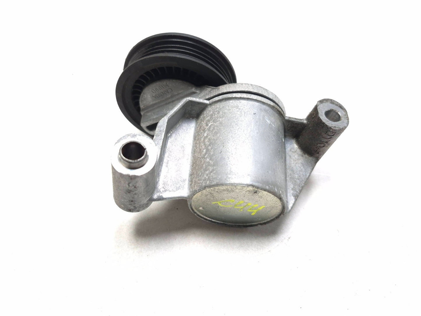 2019 Ford Ecosport Belt Tensioner OEM