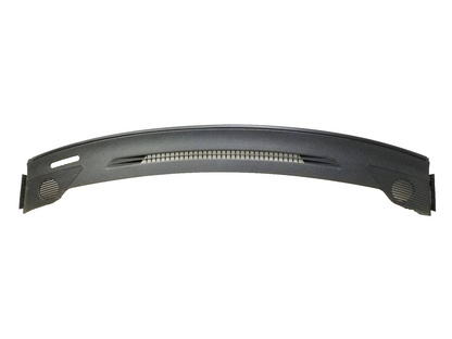 2007-2012 Dodge Caliber Upper Dash Trim Panel Pad Defrost Vent  OEM