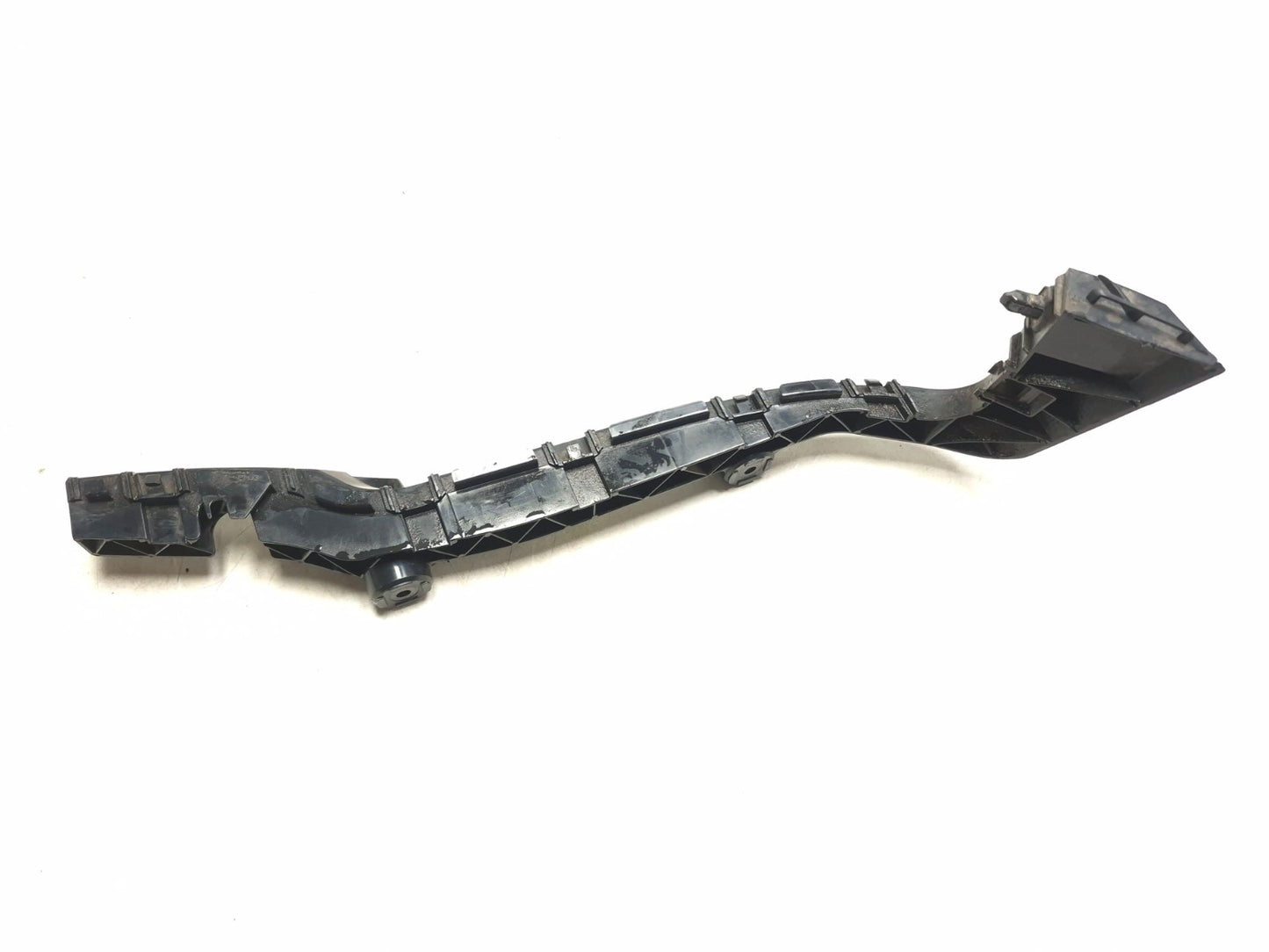 2017 Dodge Journey Rear Bumper Bracket Support Right Passenger Side OEM