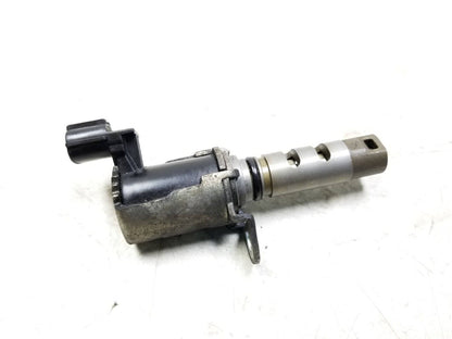 08 - 15 Scion Xb Vvt Variable Timing Solenoid Valve OEM 2az-fe