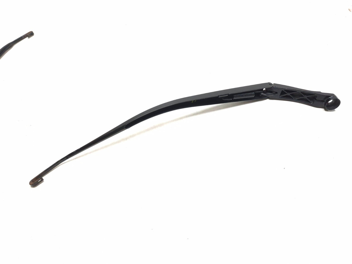 2008 Acura Tl Windshield Wiper Arm Left & Right OEM