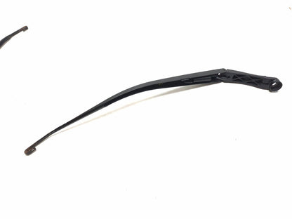 2008 Acura Tl Windshield Wiper Arm Left & Right OEM