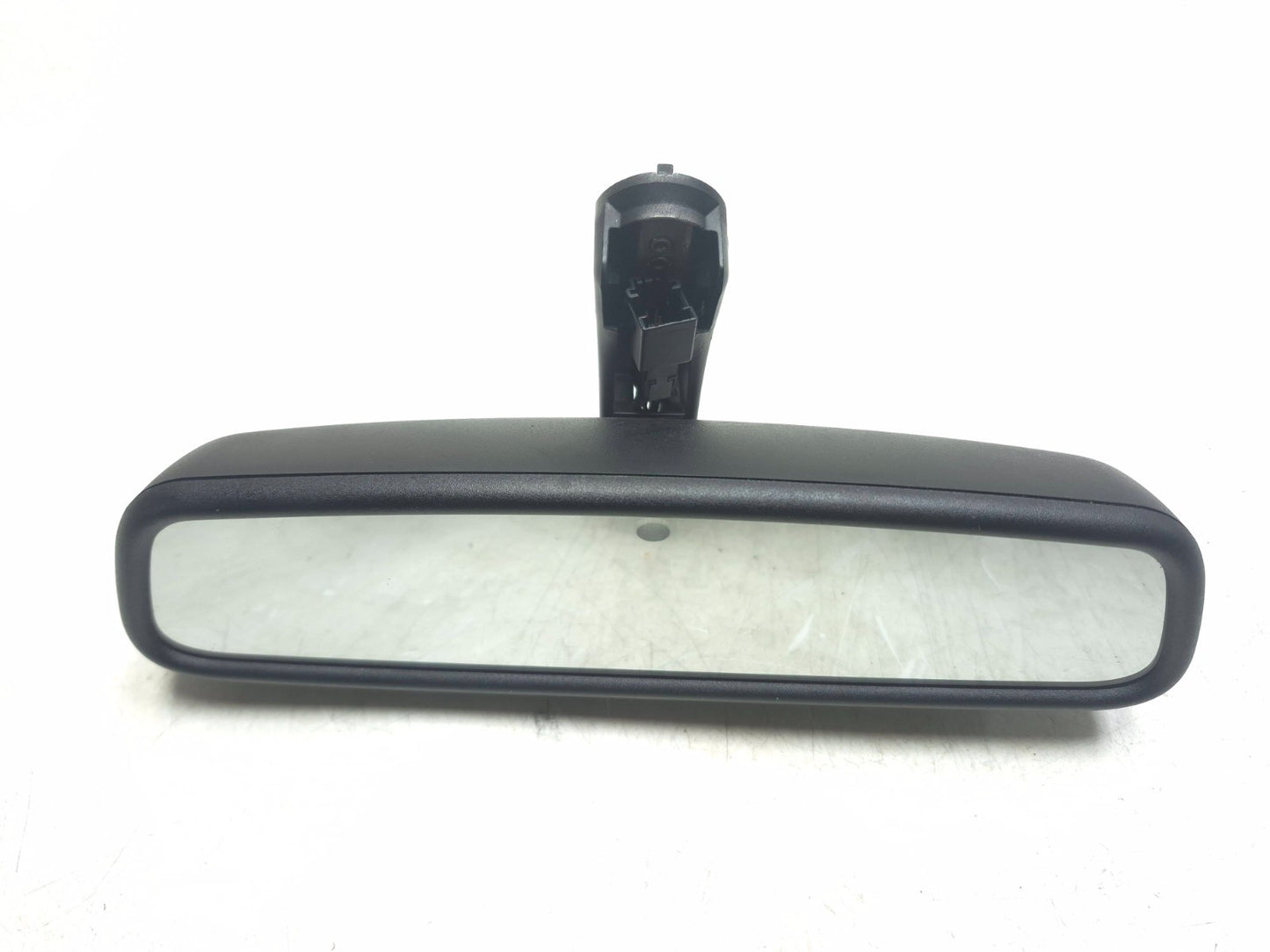 2008 BMW BMW X6 E71 Interior Rear View Mirror OEM