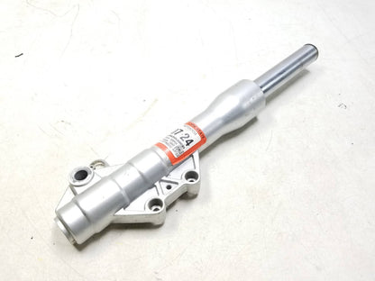 2011 - 2021 Piaggio Bv 350 Front Fork Left & Right *straight* OEM