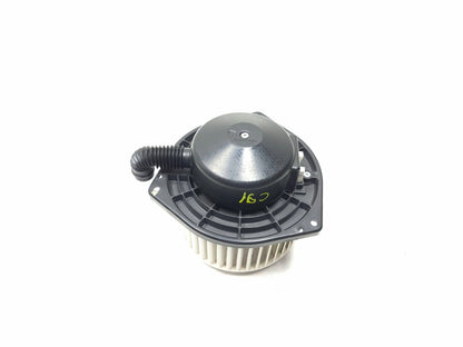 2008 Acura Tl Type-s 3.5l HVAC Blower Fan Motor 79310-sep-a02 OEM