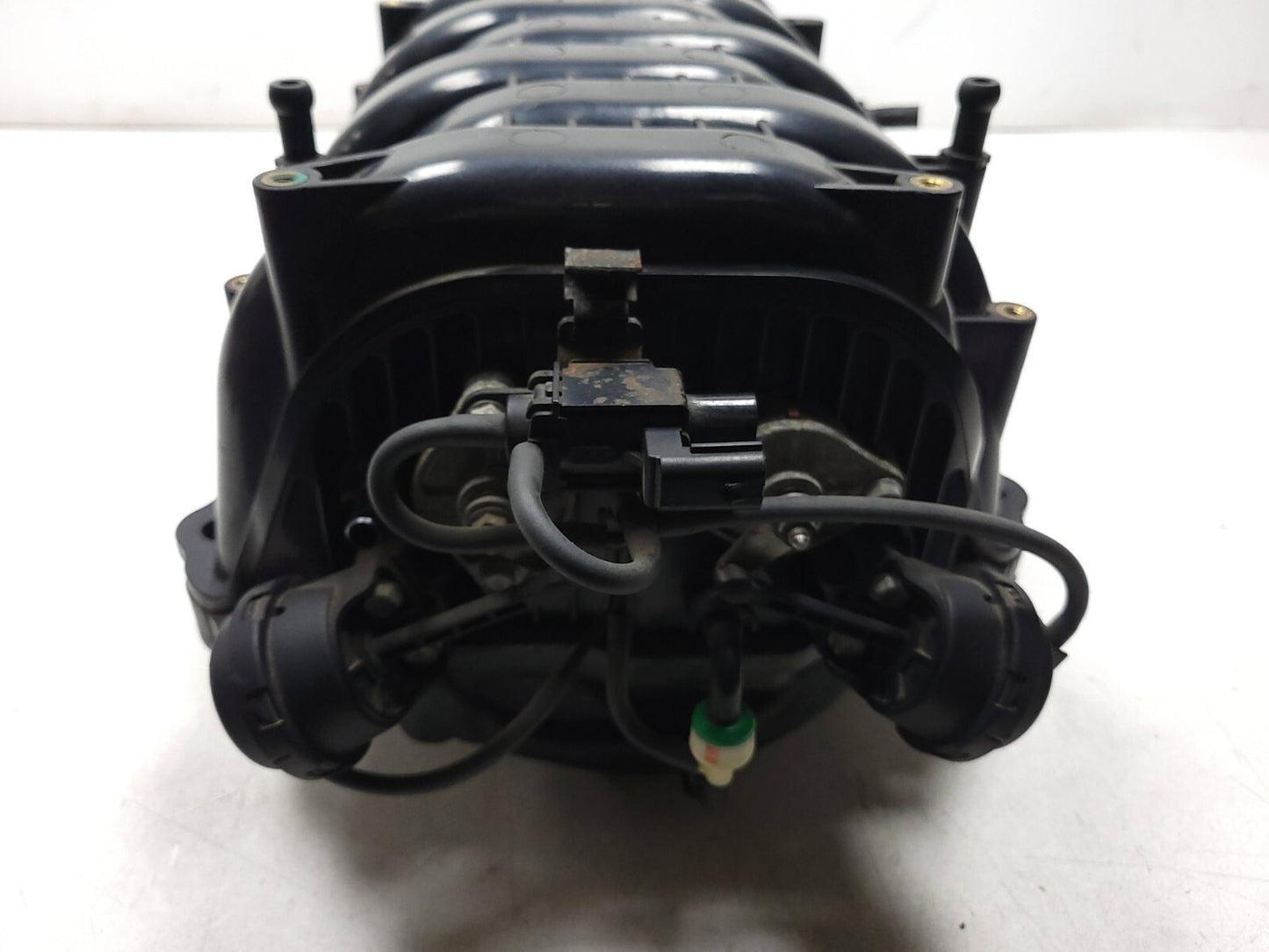 09-12 Hyundai Genesis Intake Manifold 4.6l 28310-3f000 OEM Sedan