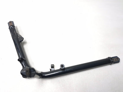1999 Suzuki Intruder 1500 Engine Cradle Bracket OEM