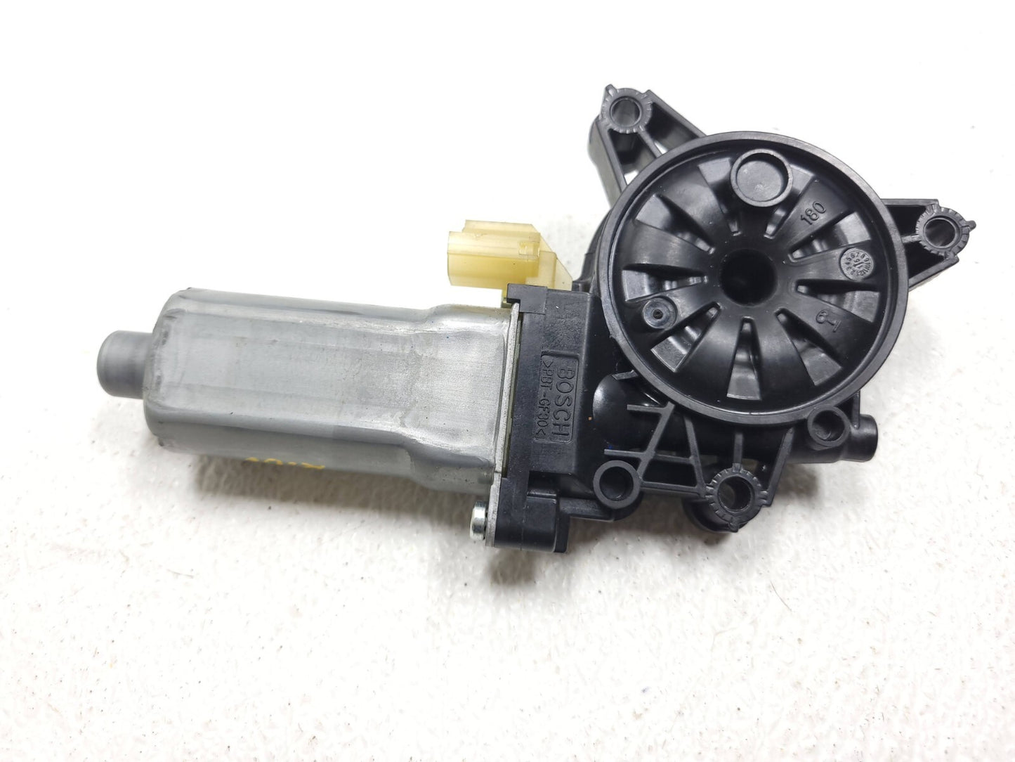 14 15 16 Hyundai Elantra Door Window Motor Rear Left Driver Side OEM Sedan