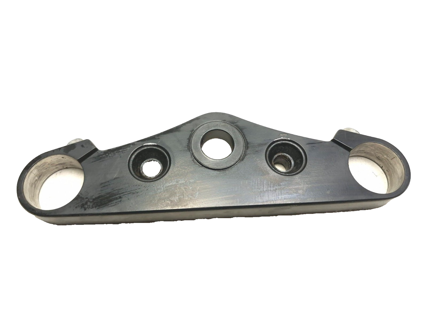2017 Honda Cmx300 Rebel Upper Triple Tree OEM