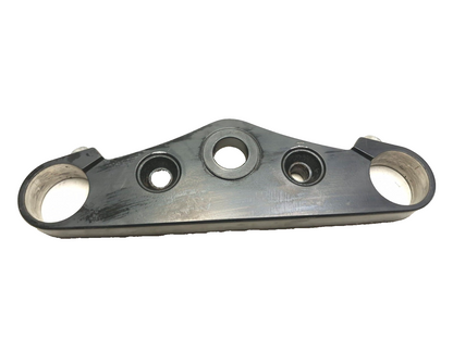 2017 Honda Cmx300 Rebel Upper Triple Tree OEM