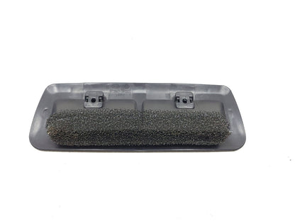 09-14 Hyundai Genesis AC Heater Vent Grille Pair 97363-3f000 OEM Sedan