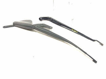 2010 Lexus Hs250h Front Windshield Wiper Arm Left & Right OEM