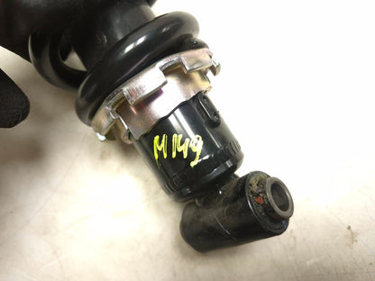 2025 Yamaha Yzf R3 Rear Shock Absorber OEM