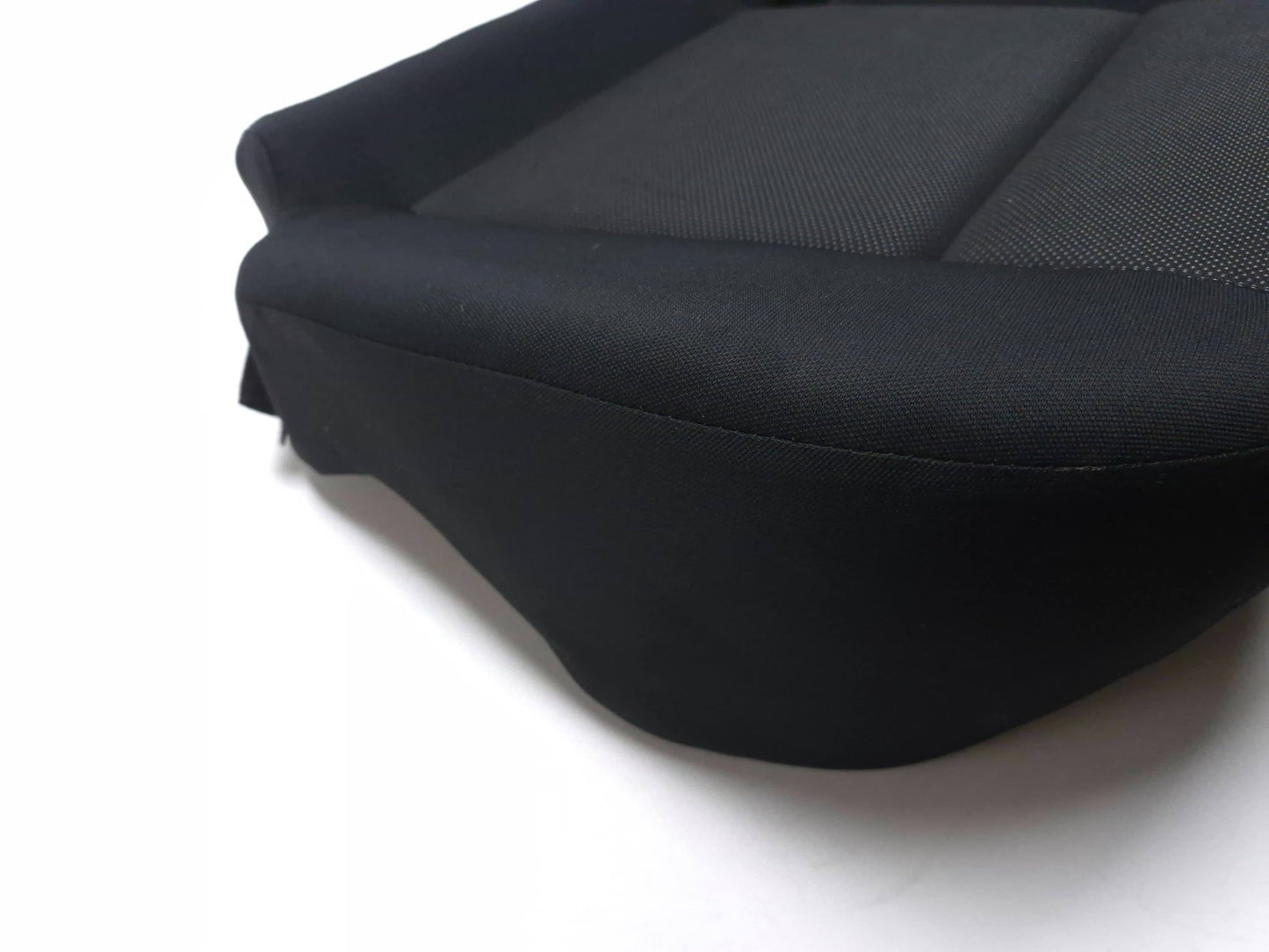 2011 Nissan Juke Rear Seat Lower Cushion OEM