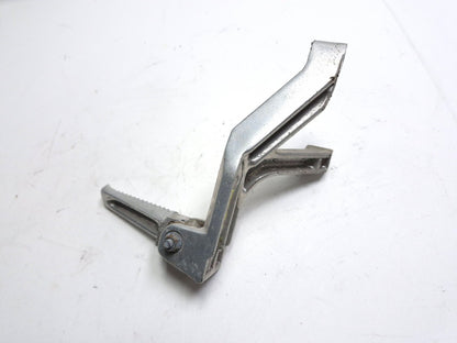1998 Yamaha Yzf600r Rearset Left & Right Pair OEM