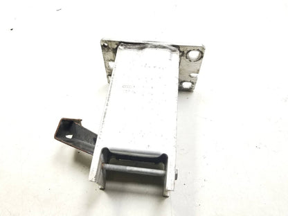 2009 - 2017 Audi Q5 Front Bumper Impact Bar Bracket Left & Right Pair OEM ✅