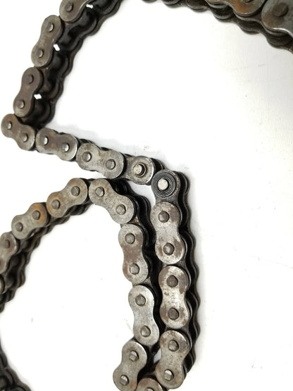 2002 Aprilia Rst 1000 Futura Drive Chain OEM