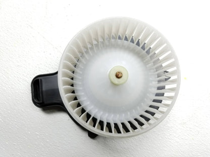2021 Ford Bronco Heater Blower Motor OEM