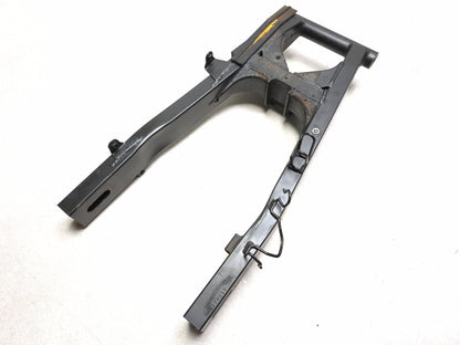 2014 Kawasaki Ninja 300 Ex300a Swingarm OEM