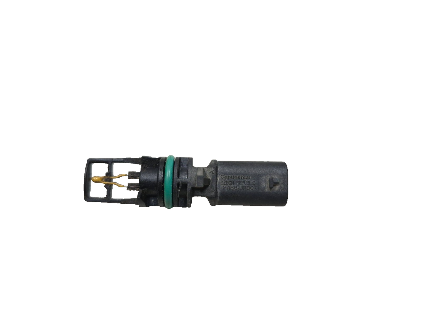 2018 Chrysler 300 Ambient Air Temperature Sensor OEM
